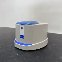 Mini Plate Spinner image 1